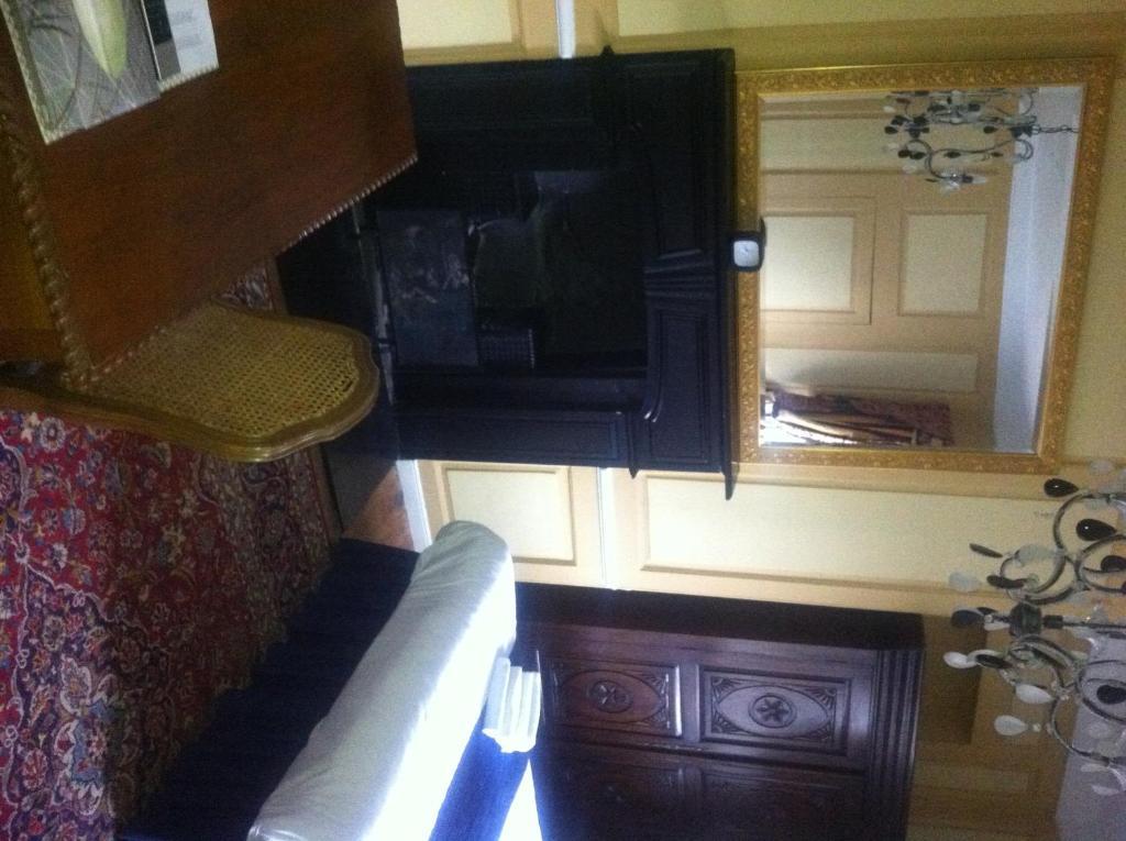 Harmondsworth Hall Guest House West Drayton  Værelse billede